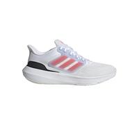 adidas Ultrabounce White/Solar Red/Crystal White 11 D (M)