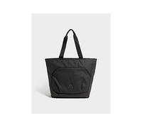 adidas Ultramodern Tote Bag, Nero One Size
