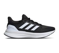 Adidas Ultrarun 5 Donna - Sneakers Nero - Taglia 44 - Rete/Sintetico Black 44