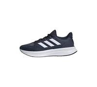 Adidas Scarpe Da Running Ultrabounce 5