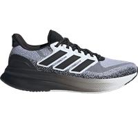 adidas Ultrarun 5 Scarpe da running 43,3 Grigio