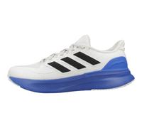 Adidas Ultrarun 5 Running Shoes Bianco EU 44 2/3 Uomo