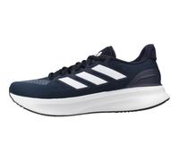 ADIDAS PERFORMANCE Scarpa da corsa 'Ultrabounce 5' blu notte / bianco Donna ADIDAS PERFORMANCE 45