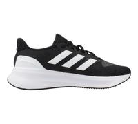 Adidas Scarpe da running Ultrabounce 5 Nero EU 43 1/3 Uomo