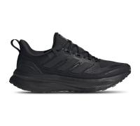 Adidas Ultrarun 5 Tr Running Shoes Nero EU 36 2/3 Donna