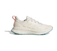 Adidas Ultrarun 5 TR Running Shoes EU 40