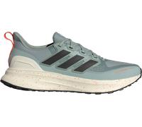 Scarpe running adidas Ultrarun 5 Vert 44