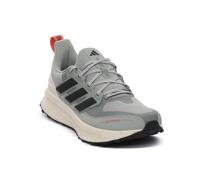 Adidas Ultrarun 5 Tr Running Shoes Grigio EU 42 Uomo