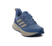 Adidas Ultrarun 5 Tr Running Shoes Blu EU 46 Uomo