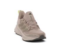 adidas Donna ULTRARUN 5 ATR, Wonder Taupe/Cyber Met./Putty Mauve, 38 EU