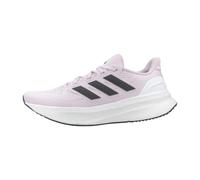 Adidas - Ultrarun 5 W - - Sport - Donna - Viola - 40 EU