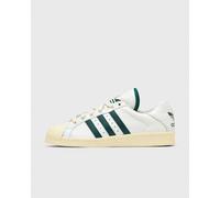 Adidas ULTRASTAR MADE IN GERMANY men Lowtop white in taglia:42 2/3