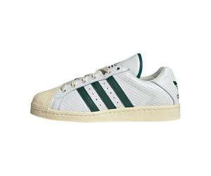 Adidas - Ultrastar Made in Germany - - Sport - Uomo - Bianco - 38 EU