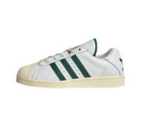 Adidas - Ultrastar Made in Germany - - Sport - Uomo - Bianco - 39 1/3 EU