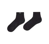 Adidas, ,Underwear ,Uomo ,Nero ,M Classic Low Socks