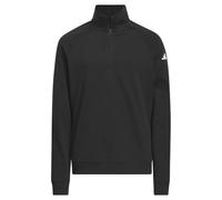 Adidas Unisex 1/4 Zip Layer Maglia di Tuta Unisex - Bambini e Ragazzi (Pacco da 1)