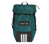 adidas Unisex 1 Size