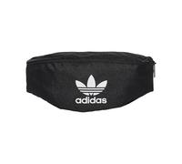 Marsupio adidas IW0939 Nero 00