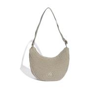 Adidas Borsa JN3108 - BEIGE / TU