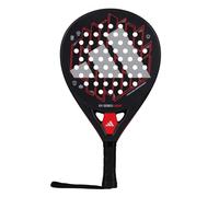 Racchetta per il Padel Adidas RX Series Light 2024