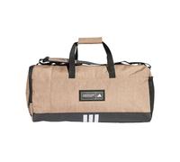 adidas Unisex 1 Size