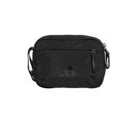 ADIDAS PERFORMANCE Borsa sportiva nero, Taglia One Size