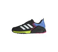 adidas Unisex 10.5