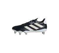 Adidas Scarpe Da Rugby Con Tacchetti Adidas Kakari Sg Nero | Adidas 45 1/3