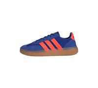 Scarpe Barreda Decode Semi Lucid Blue / Impact Orange / Gum 45 1/3