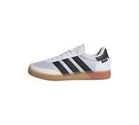 adidas Unisex 11.5