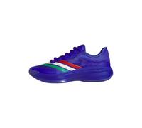 adidas Unisex 11.5