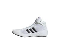 Scarpe HVC Cloud White / Core Black / Cloud White 47 1/3