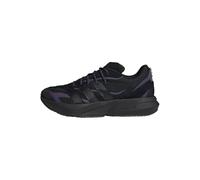 adidas Unisex 12.5