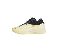 adidas Unisex 14