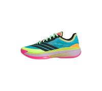adidas Unisex 14.5