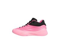 adidas Unisex 17