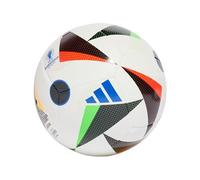 adidas Performance Pallone Adidas Euro 2024 Trn bianco T4