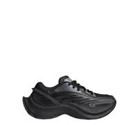 adidas Unisex 4.5