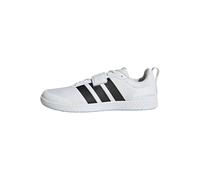 adidas Unisex 4.5
