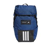 Zaino 4ATHLTS Camper Shadow Navy / White 1 Taglia