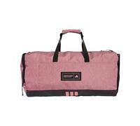 Borsone 4ATHLTS Medium Preloved Crimson / Semi Pink Spark 1 Taglia