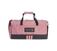adidas Unisex 4ATHLTS Duffel Bag Small Red 1 Size