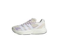 Scarpe Mercedes - AMG Petronas Formula One Team Lightblaze Off White / Cloud White / Powder Plum 38