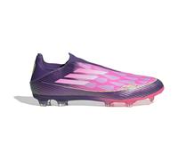 ADIDAS PERFORMANCE Scarpa da calcio 'F50 LEAGUE' lilla / rosa Donna ADIDAS PERFORMANCE 41-41,5 lilla / rosa