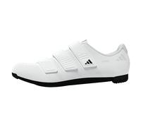adidas Unisex 7.5