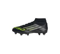 adidas Unisex 7.5