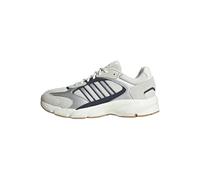 adidas Unisex 8