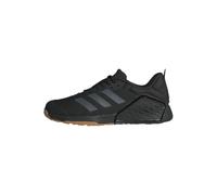 adidas Unisex 8.5
