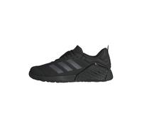 adidas Unisex 8.5