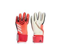Adidas Guanti Da Portiere Predator Competition